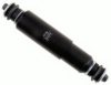 SACHS 313 030 Shock Absorber